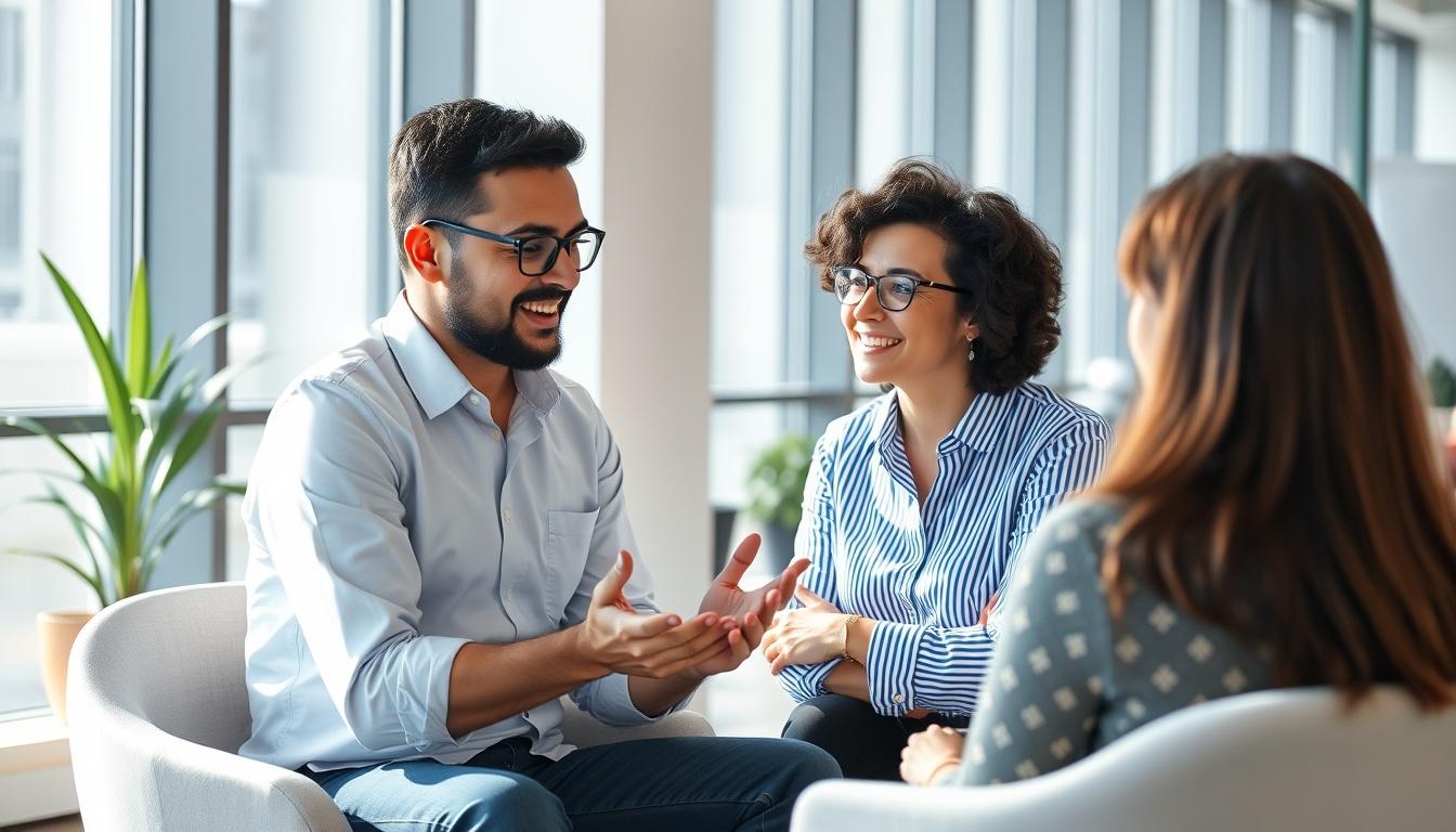 Descubre Nuestros Beneficios