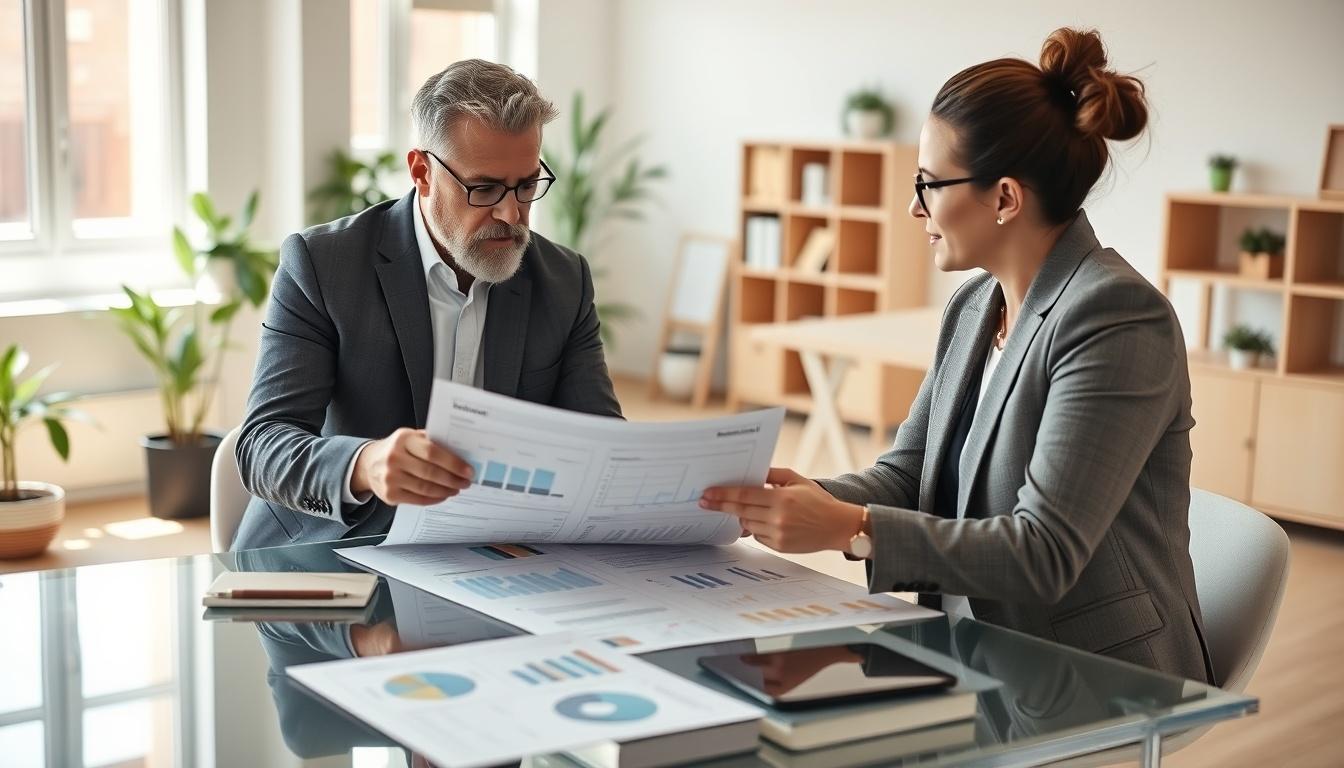 Acelera tu Emprendimiento