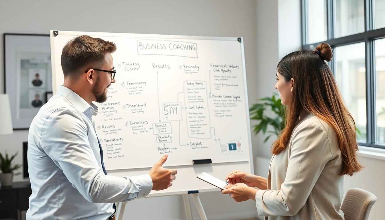 Optimiza tus Proyectos